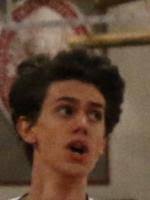 John Decelle's Instagram, Twitter & Facebook