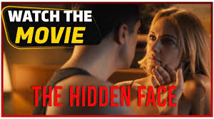 The secret in their eyes. The Hidden Face English Subtitles Youtube