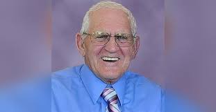 Clarence Harold "Ole" Tuenge Obituary