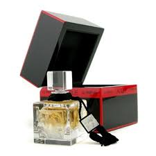 لالیک lalique encre noire le amour le parfum white amethyst encre noire a l`extreme satine pour homme l'insoumis encre noire sport rеve d'infini. Lalique Le Parfum Reviews Photos Ingredients Makeupalley