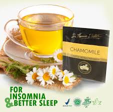 Ikon komputer chamomile, camomile, putih, gambar format file, rumput png. Jual Chamomile Loose Leaf Terbaru Lazada Co Id