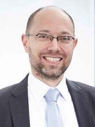 De Tavora, Antonio Luis