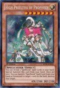 Schicksalshelden deck yugioh karten 1. Schicksalshelden Deck Vorgestellt