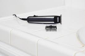 Shop with afterpay on eligible items. The Best Beard Trimmers Of 2021 Reviews By Your Best Digs