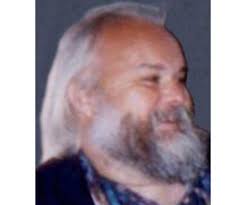 Henry Gilmore Obituary (1953