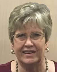 Pamela Winsor Barber Obituary December 20, 2025