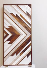 Pin On Panels Frameworks