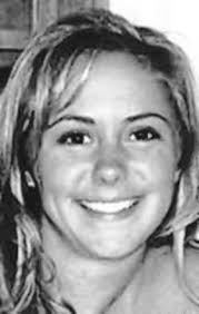 Kristen J. Abreu Obituary