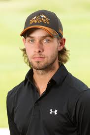 Brent Pound (2013-14 A. Snucins)