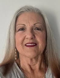 Debbie Cooksey's Instagram, Twitter & Facebook