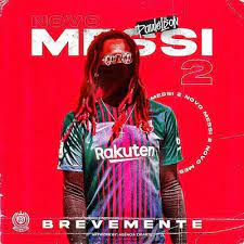 Todos os nossos jogos são 100% livres de malware ou vírus. Paulelson Novo Messi Ii Mixtape Download Mixtape Messi Musicas Para Baixar Gratis
