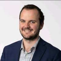 500+ "Coburn" profiles