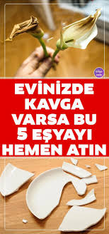Evinizde Kavga Varsa Bu 5 Esyayi Mutlaka Evinizden Atin Bu Esyalar Evdeki B Atin Bu Esyalar Esyayi Evdeki Evi Goruntuler Ile Saglikli Yasam Dogal Saglik Feng Shui