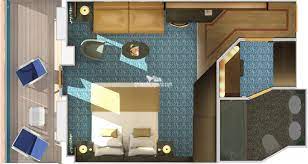 We did not find results for: Carnival Breeze Deck Plans Layouts Pictures Videos