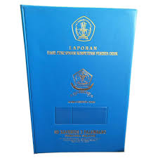 Nah, hebatnya dari aplikasi raport k13 ma/sma terbaru update lengkap ini meski gurunya mengajar 2 mapel sekaligus tidak akan mengganggu proses perhitungan nilai. Map Raport K13 Sma Palembang