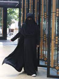 Tak gentar digeruduk 6 wanita bercadar,nikita mirzani ungkap identitas salah satu dari 6 wanita bercadar yang datangi rumahnya. Ini Hal Hal Yang Hanya Dialami Oleh Wanita Bercadar Inspirasi Fashion Hijab Gaya Hijab Wanita