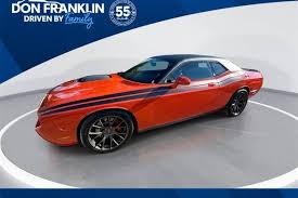 Image result for Tor Red 2009 Challenger