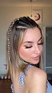 Kimberly Stirewalt's Instagram, Twitter & Facebook