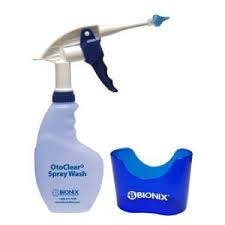 Top 10 Best Ear Wax Removal Kits In 2021 Reviews Buyer S Guide
