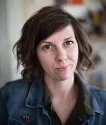 Expressions Artist Workshop featuring Margaret Kinkeade