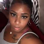 Tamika Sewell's Instagram, Twitter & Facebook