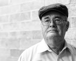 Civil rights activist and former LULAC president Crecencio Padilla dies at  82.