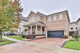 We did not find results for: 15 Vellore Woods Boulevard Vaughan Zolo Ca