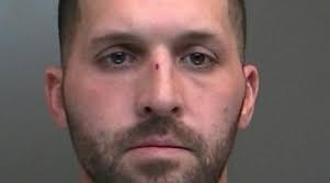 Nesconset, Lake Ronkonkoma stations robbed by man, cops say