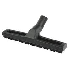 Tornado, electrolux, progress, aeg, leclerc 10 avis Brosse Parquet Universelle D32 Pour Aspirateur Tornado Tous Modeles Aspireflex Fr