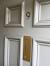 Speakeasy Door Slot