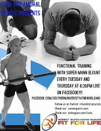 Southern University at New Orleans