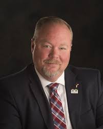 Gene Brown's Instagram, Twitter & Facebook