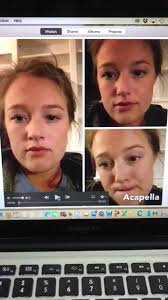 @jennabrooks5's video Tweet