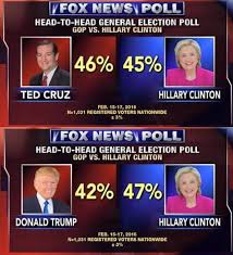 Pin On We Support Ted Cruz