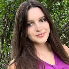 Blank Leadership Scholars