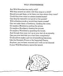 Https 40 Media Tumblr Com Tumblr Lq41ozr0iz1qmqpiro1 500 Jpg Silverstein Poems Shel Silverstein Poems Shel Silverstein