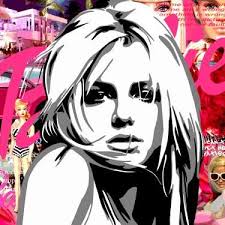 Pin On Love Or Hate But Cant Be Ignored