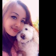 Our facility is owned and operated by a team of trained, professional and experienced handlers and we have personnel on the premises 24 hours a day, 7 days a week. Dupaws In Home Dog Boarding Dog Walking Pet Sitting And Dog Daycare In Al Ain