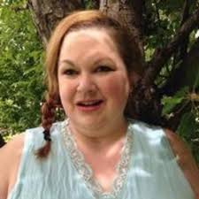 Obituary information for Sheila M. Roach