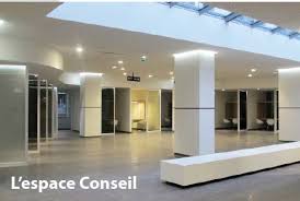 Elle prend en charge les risques maladie, maternité, accidents du travail et maladies professionnelles. Apres 18 Mois De Travaux La Cpam De Haute Garonne A Toulouse Rouvre Ses Portes Au Public