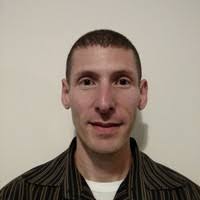 10+ "Nicholas Lauritsen" profiles