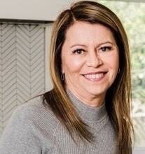 Ukiah, CA Real Estate Agents