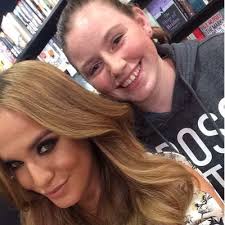 Kelsey Marsh (@kelsey_marsh_)