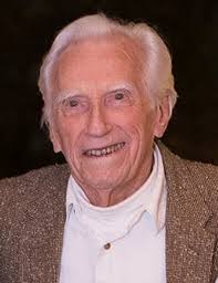 Charles Hollman Junior Obituary May 5, 2022