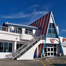 Whataburger By The Bay In Corpus Christi This Is My Favorite Places View Of The Ocean While Eating At Corpus Christi Tx Corpus Christi Texas Corpus Christi