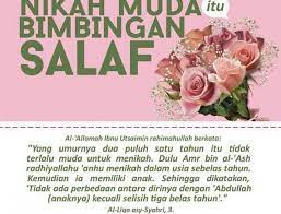 Pin On My Collection Islamic