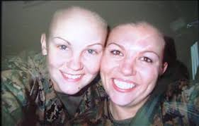 Holly A. Charette Obituary (2005)