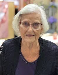 Search Lois Mcdowell Obituaries and Funeral Services