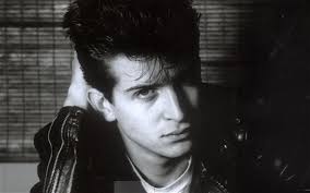 What it's like to... deal drugs to the stars