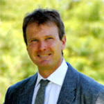 Dr. Frederick Wigand, DDS, Dentistry